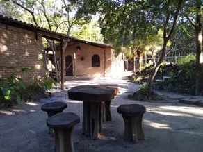Chales Imbassai - Image 3
