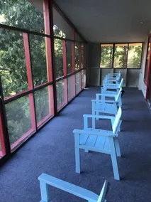 Beaver Lake House - Image 3