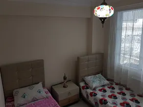 Eyup Sultan Family Apartment - Image 3