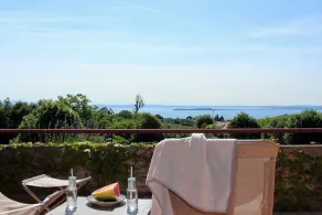 Gioiello - Image 4