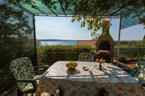 Apartments Dragica - Image 5