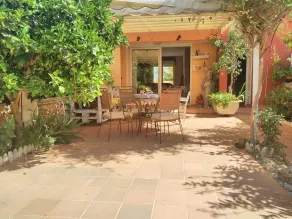 Casa 4 Vientos - Image 2