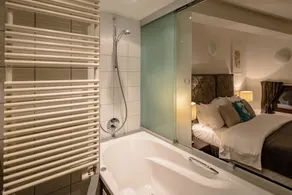 Central Hôtel Verbier - Image 5