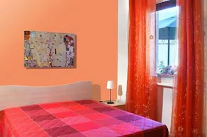 B&B Le Regalie - Image 2