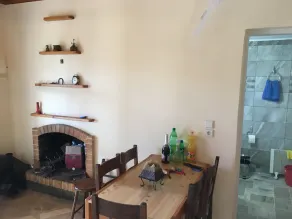 Countryside house - Image 3