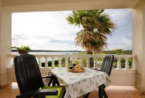 Apartments Marijana - Image 4