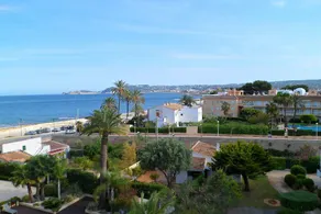 RealRent Portxabia - Image 4