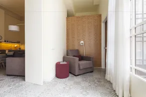 Uma Suites Pau Claris Barcelona - Image 2