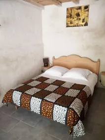 Maison Lisote - Image 4