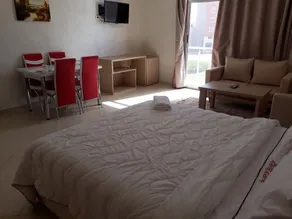 Hotel Laayoune - Image 2