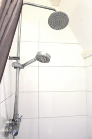 MyCityLofts Bergweg - Image 5