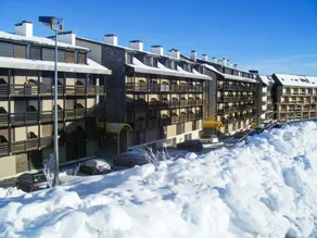 Appartement 2 6 personnes Pied Pistes Montagne Pla Adet Saint Lary Soulan - Image 2