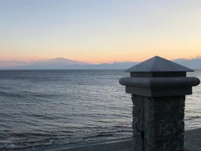 B&B Reggio Calabria Bahiaincantata - Image 5