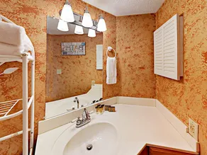 Sunny Gulf Shores Plantation Condo by RedAwning - Image 2