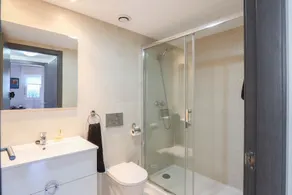 MyFlats Premium Nova Beach - Image 2