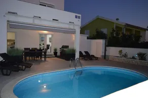 Villa Nora - Image 5