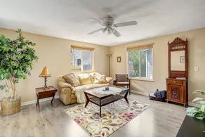 Ideally Located Westminster Home - Sleeps 13 - Image 2