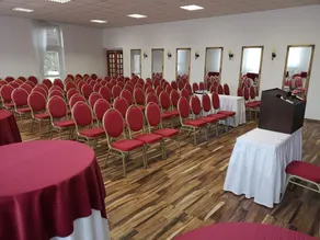 Hotel Svätojánsky Kastiel - Image 2