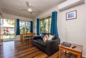 Kooyong Apartment 5 - Image 5