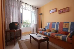 102119 Apartment in Muros - Image 4