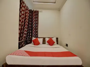 OYO 15955 Rest Inn - Image 3