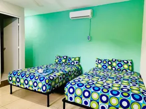 Hotel El Pato - Image 4