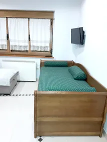 Apartment Av. Covadonga 2 - Image 3
