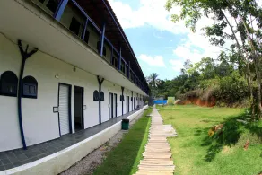 Hospedaria Cristama - Image 5