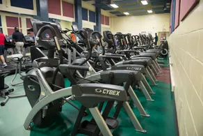 YMCA Flushing - Image 2
