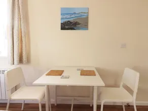 Sunny Corner - Image 4