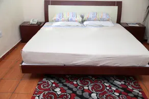 Sigma Apartments - Image 5