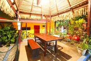 Beach Break Hotel - Image 4