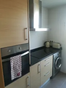 Blaumar Residencial - Image 5