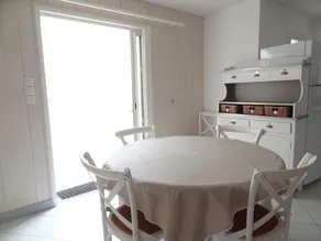 Maison Marceane - Image 4