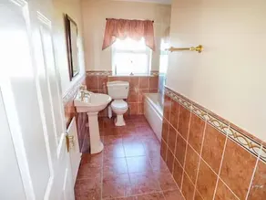 Sunset Beach Cottage - Image 3