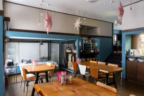 White Rose Inn - Image 2