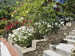 B&B La Casa Dei Fiori - Image 2