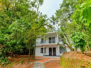 Vale Castle By OYO Rooms - Image 3