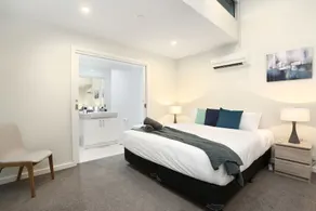 StayCentral Brunswick Penthouse - Image 3