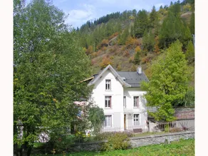 Stunning Villa in Tignes South of France Near Ski Area - Image 3