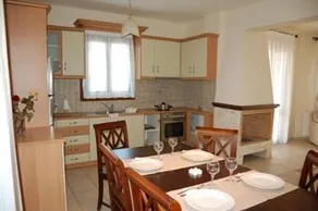 Amazing 2BR in Kefalonia Island - Image 2