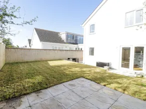Cerrig - Image 5