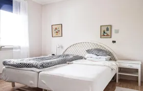 Stunning Home in Storebro With 3 Bedrooms - Image 4
