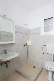 Mylos Hotel - Image 5