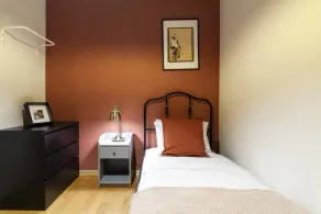 Missafir Comfy and Unique Designed Home - Image 3