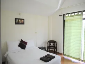 Sunny Guesthouse - Image 2