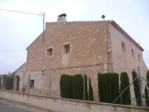A Great Place For Your Family Holiday - Image 4