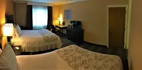 The Lodge At Headwaters - Image 2