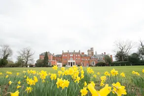 De Vere Theobalds Estate - Image 4