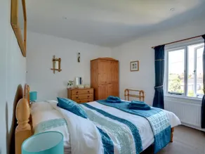 Menici Kingsdown in Kingsdown - Image 2
